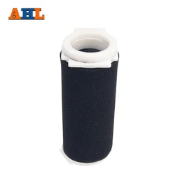 Motorcycle Air Filter For YAMAHA Grizzly 660 YFM660F YFM660FA YFM660FAH YFM660FG YFM660FGH YFM660FH YFM660FHW YFM660FLE H380113