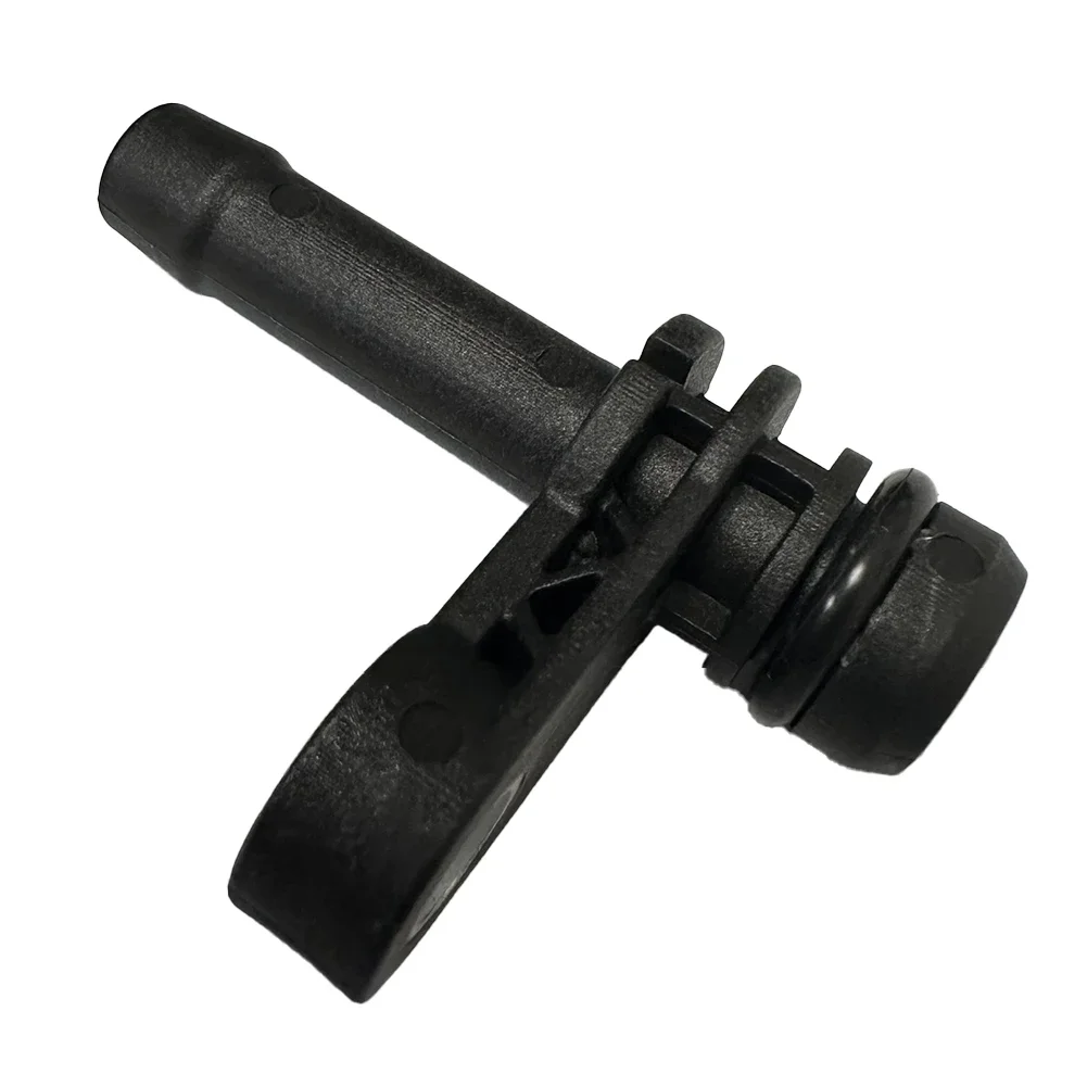 Conector de tubería de agua, cabezal de cilindro, conector de tubería de agua 2168353 GN1G-8A504-AA para Ford Ecosport 2017-2021 para Ka 2018-2021