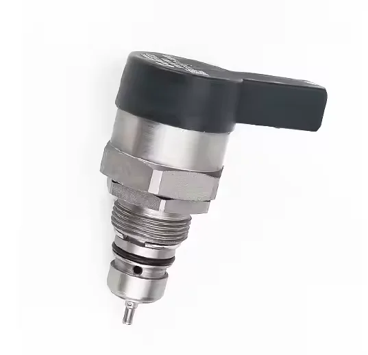 

Original DRV Valve Fuel Pressure Regulator for VW Passat