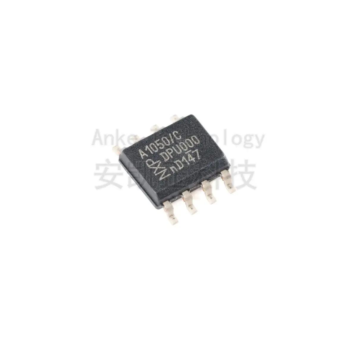 produto-original-genuino-chip-smd-tja1050t-cm118-soic-8-transceptor-de-barramento-can-10pcs