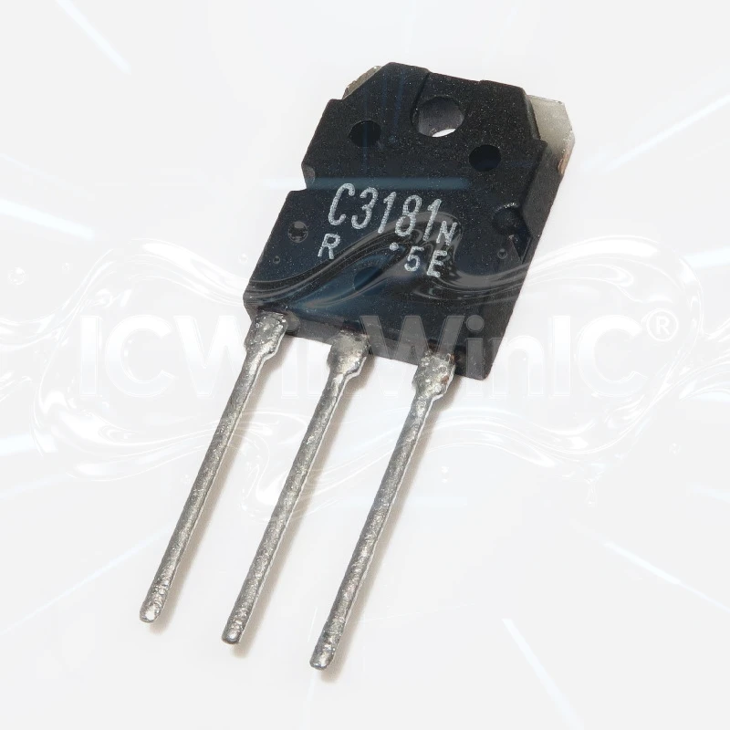 2SC3181N C3181N C3181 AOZ1948AI Z1948AI Z1948 CXD9890AQ SIGE2548A SE2548A 2548A Q50N06-07L Q50N06 ATMEGA1284P-AU ATMEGA1284P