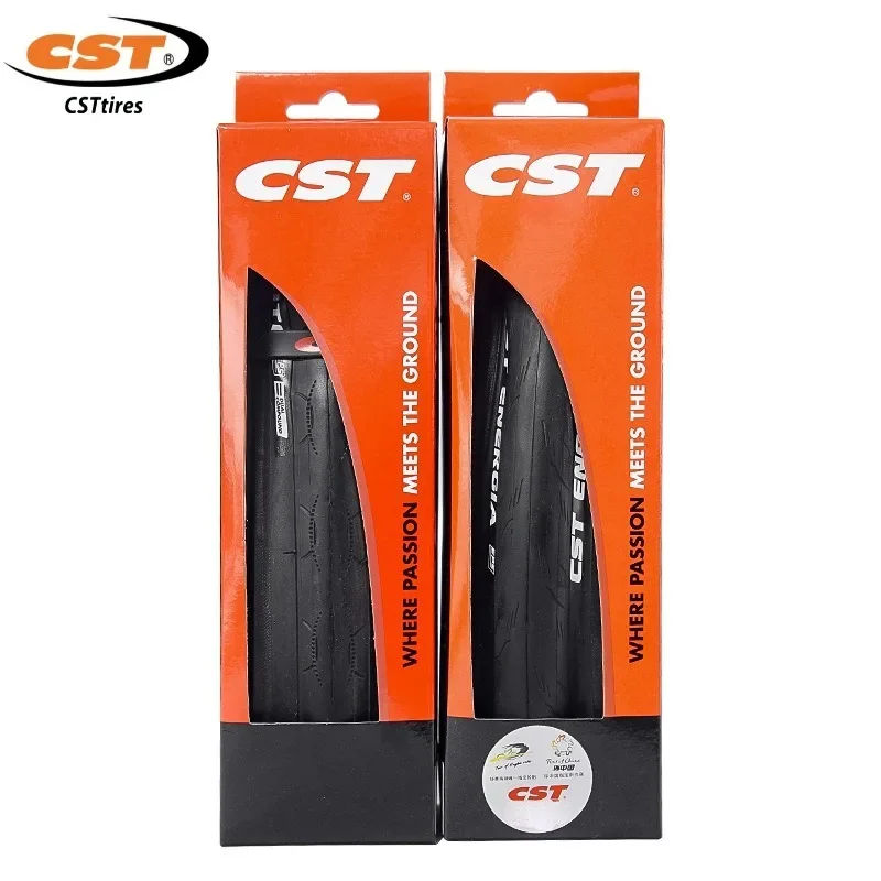 C3045/C1922/C1808 bicycle tire 700 * 23C 700 * 25C urban road vehicle outer tire 700c tire