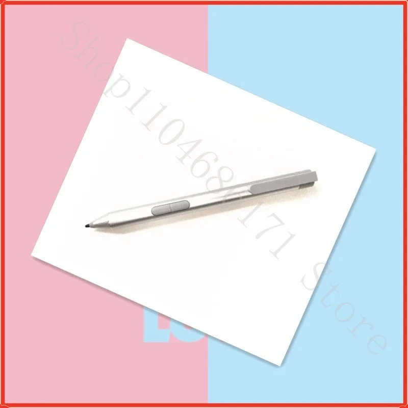 L FOR  ELITE x2 1012 G1 G2 Elitebook 1030 G2 4096 Levels Touch Screen Stylus Pen