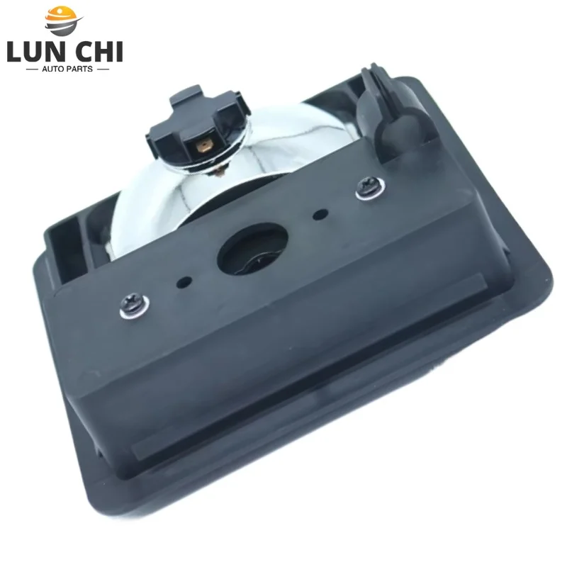 OEM 6670284 Accessori per automobili Luce posteriore LED Gruppo lampada fanale posteriore per Bobca T180 T190 T200 T300 T320