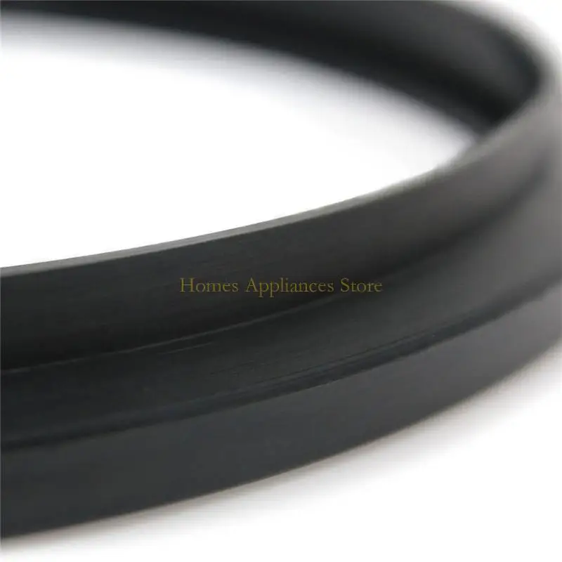 D0AB Эффективные резиновые герметичные кольца Замена резинового уплотнения бассейн