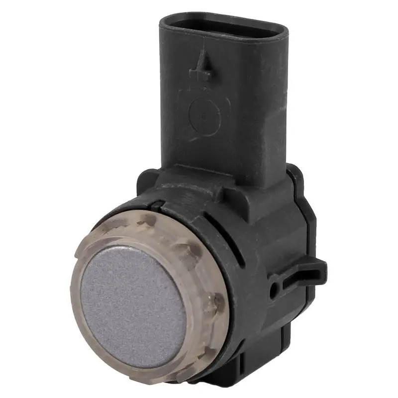 For VW ID3 ID4 ID6 Parking Assist Radar Side Assist Sensor 1ED919275B