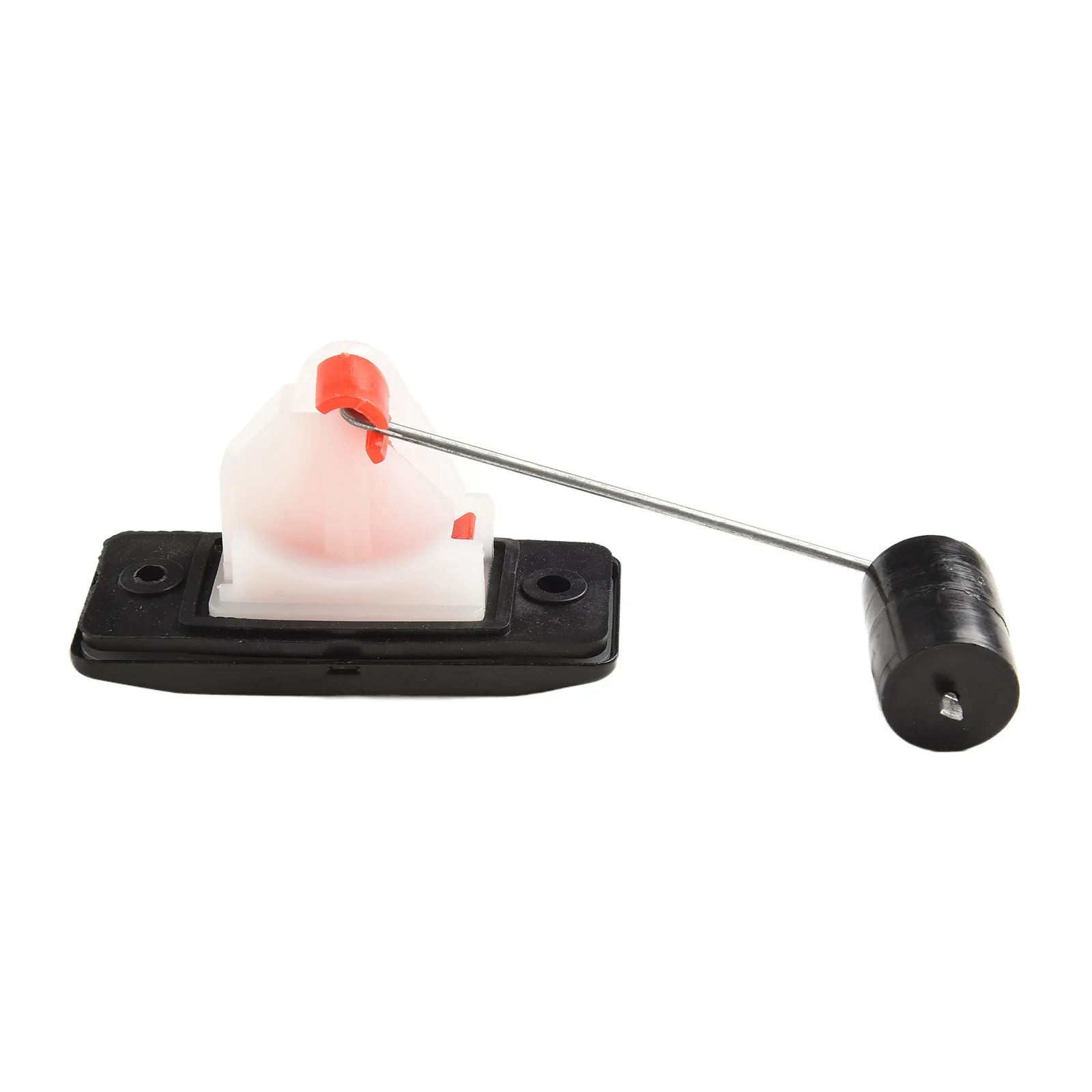 Engine Fuel Monitor…