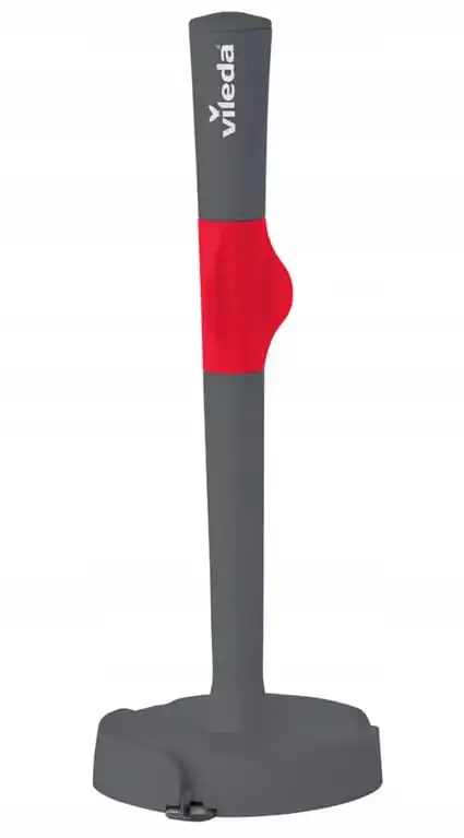 16x33cm papieren handdoekstandaard grijs resistent