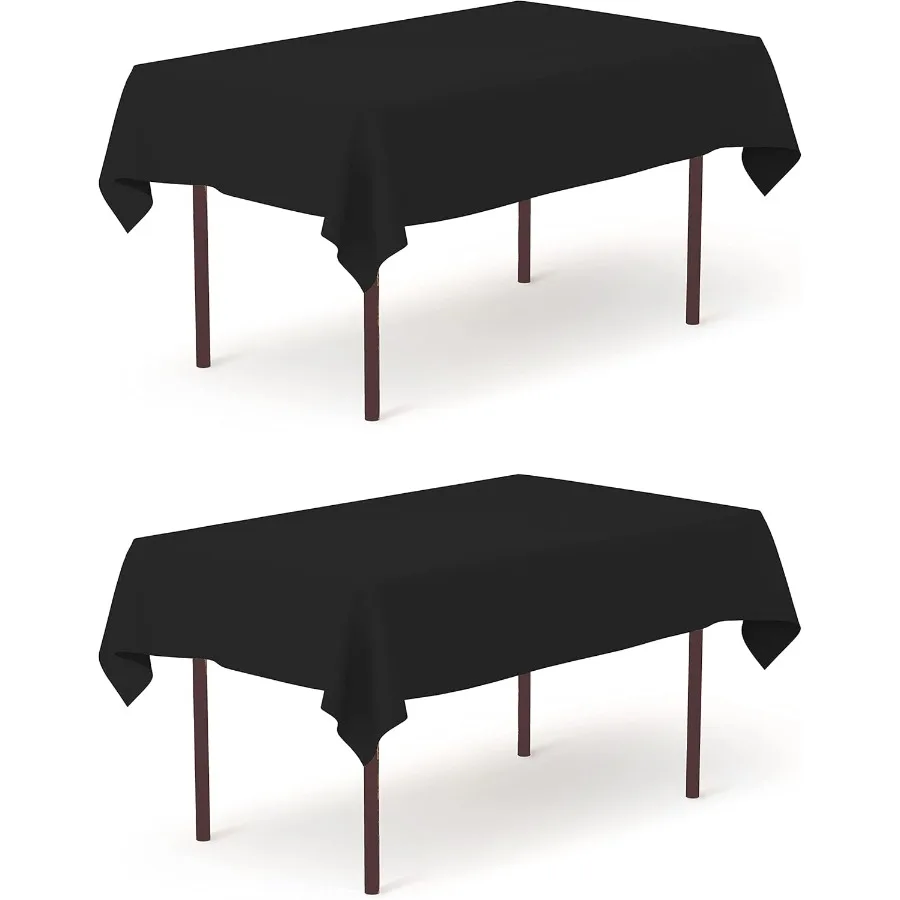 Pomp Lack 60" X 84"…