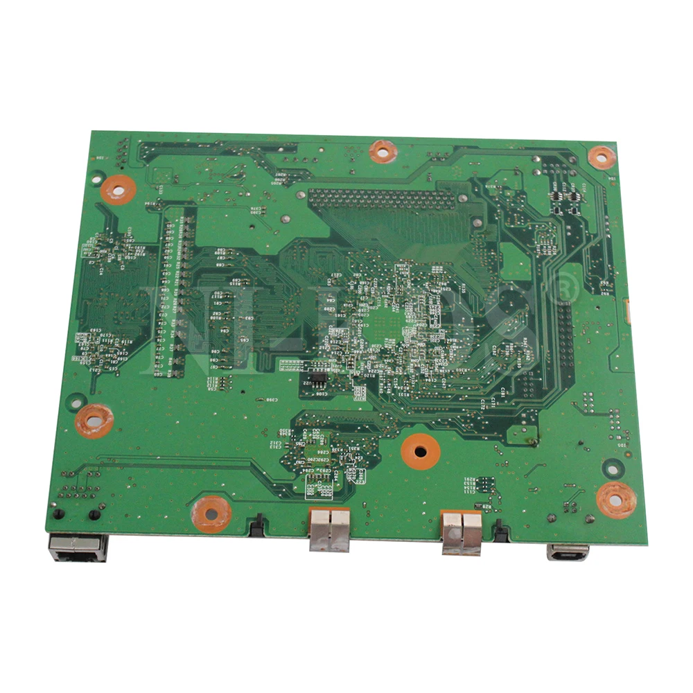 CE475-67901 Formatter Board PCA for HP Laserjet P3015 P3015DN 3015 P3015N Printer Parts Mother Board Mainboard CE475-60001