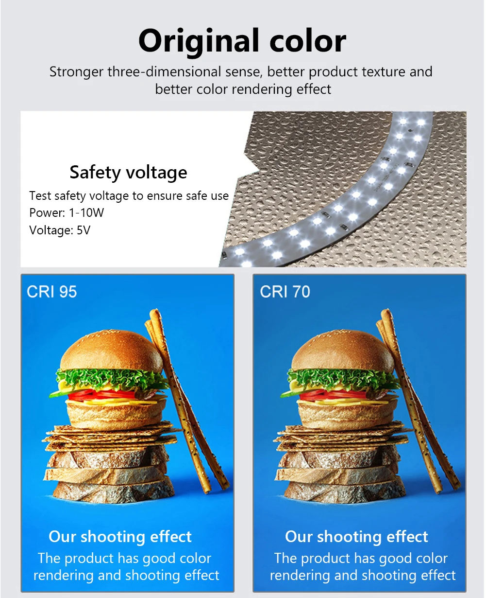 مجموعة أدوات استوديو الصور من بولوز قابلة للطي خيمة دعائم تصوير كبيرة للتصوير خلفية ترقية صندوق إضاءة خفيف لكاميرا فوتوبوكس DSLR