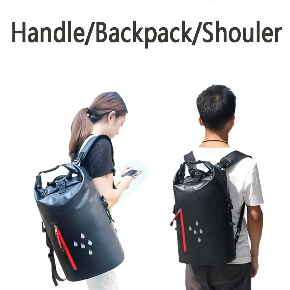 sac-etanche-de-25l-grande-capacite-indice-ipx6-sac-a-dos-de-natation-sac-seau-pliable-multi-usage-kayak