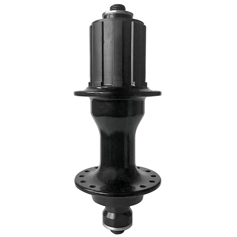 Thumbnail 2 - #41 Bicycle Hub Parts Comparison Guide