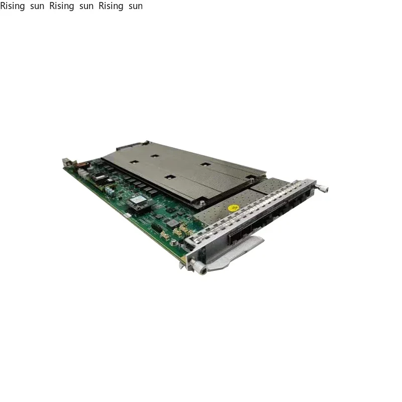Negociación del producto, no realice el pedido directamente VBPd0b para la estación base de comunicación móvil V9200 5G BBU Placa de banda base