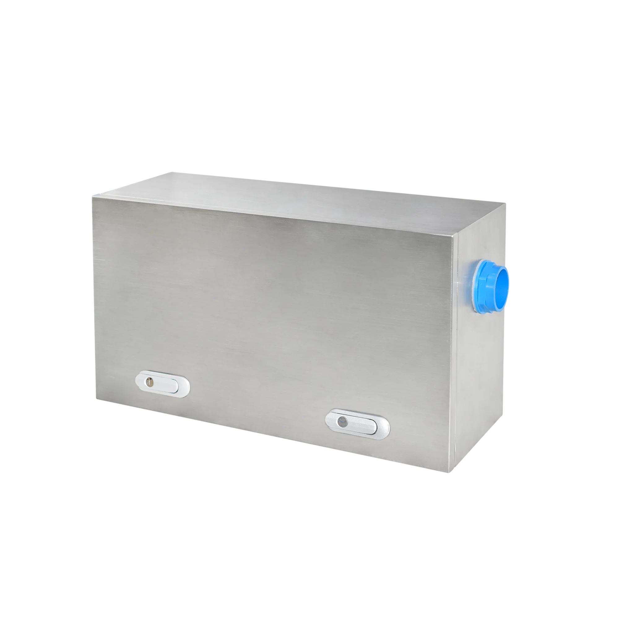 Treatment Ionisation Agricultural Sanitizer Pump for Drip Irrigation Post-harvest Processing Plasma Activated Water