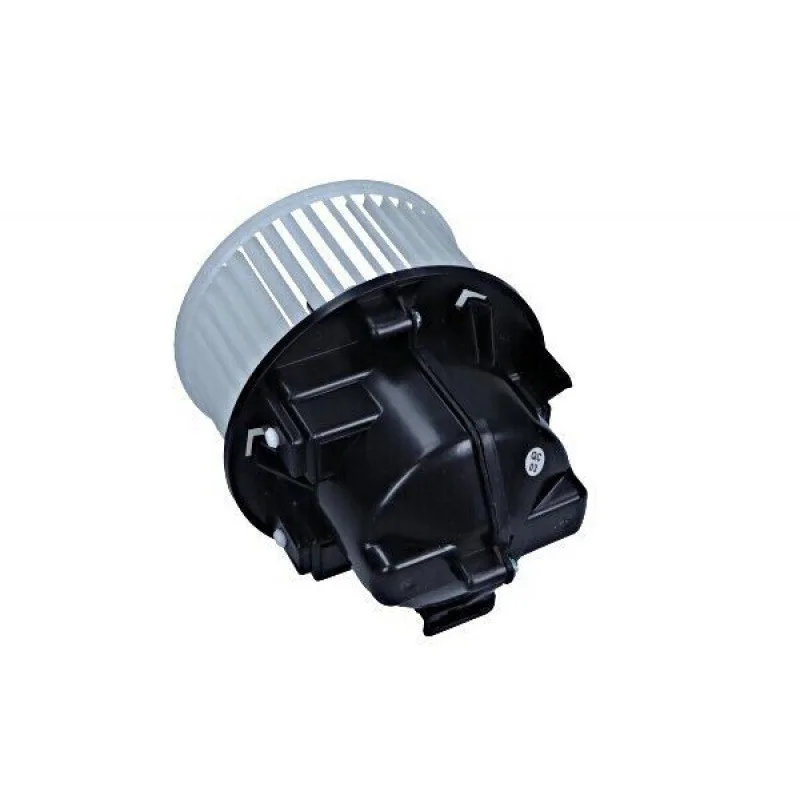 LR016627 LR002630 Air conditioner blower for /Range Rover Evoque Freelander 2