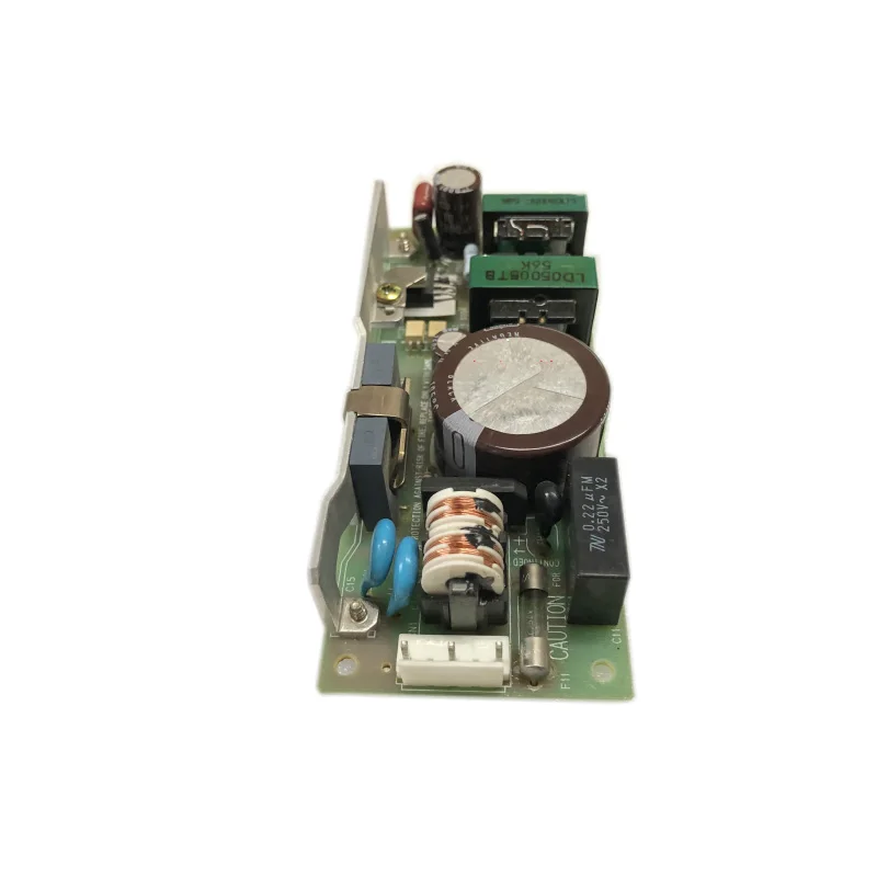 

LDA30F-5 5V6.0A For COSEL Industrial Medical Power Module