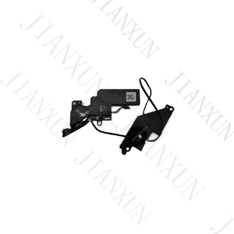 A+ NEW For HP Pavilion 14-CE Series 3BG7ASATP10 Laptop Internal Speakers
