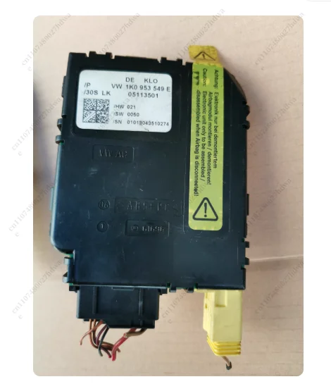module-1k0953549-an-ae-cd-ag-ch-angle-sensor-steering-wheel-module