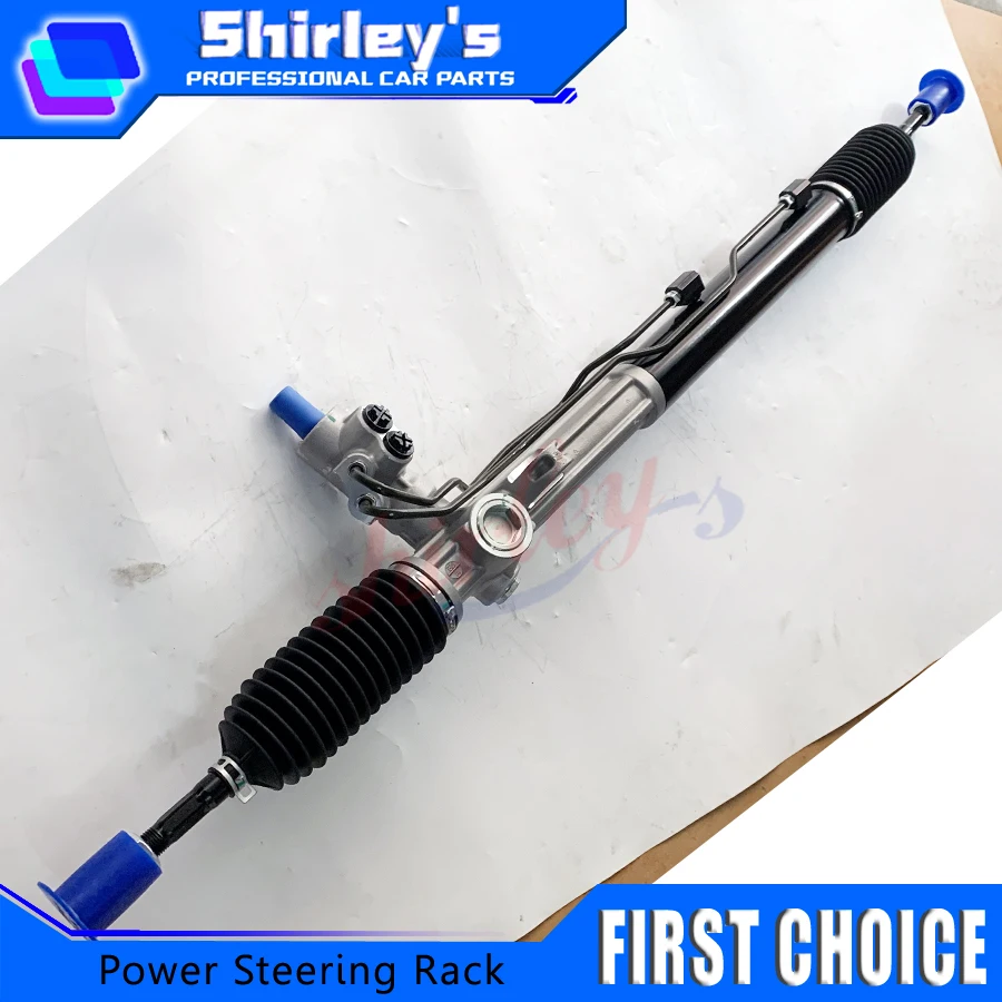 

LHD Power Steering Gear Rack For Kia Sorento 2.0 2009- 57700-2P700 577002P700