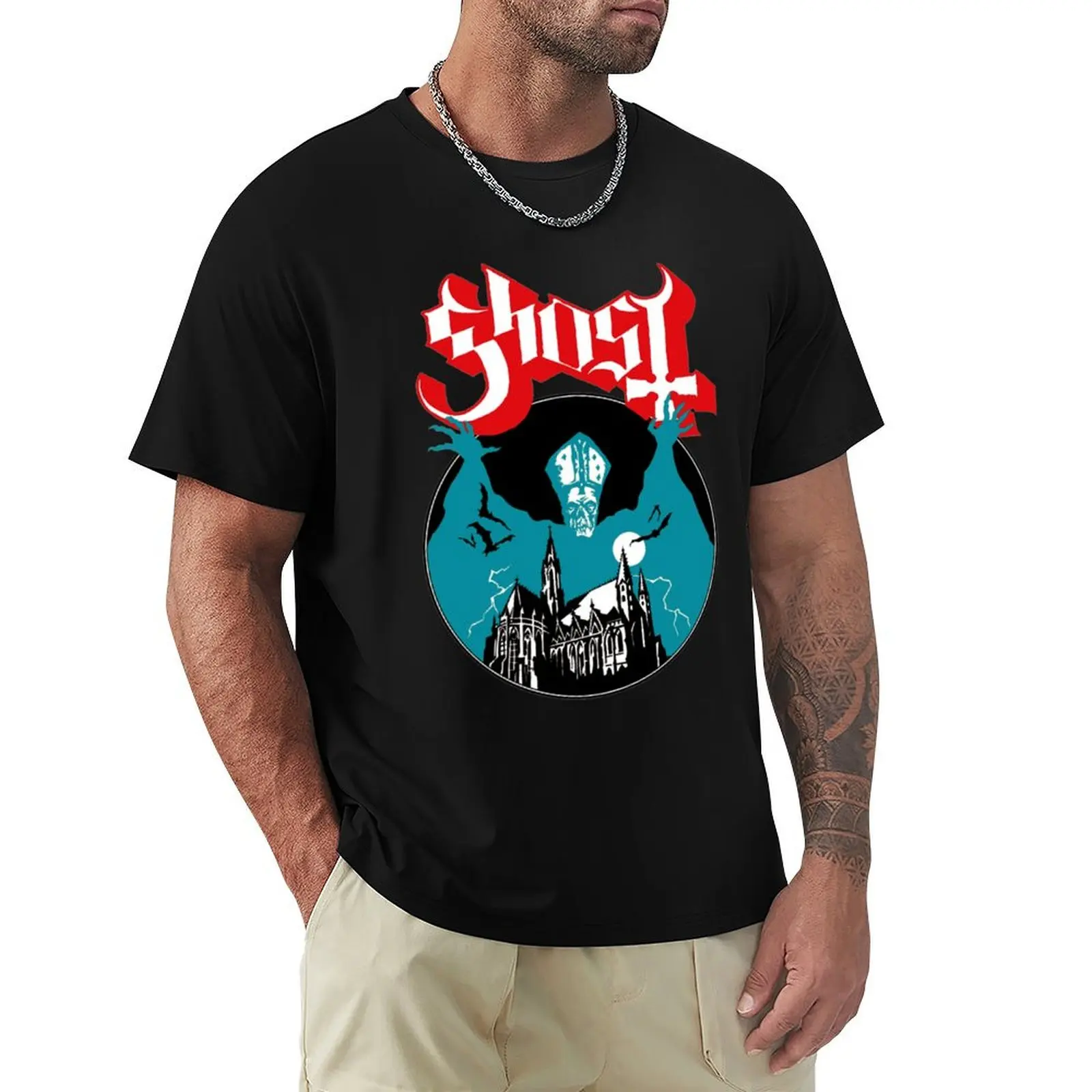 

opus eponymous 2021 siangminggu Essential . T-Shirt plus size clothes Funny t-shirts sublime mens tall t shirts