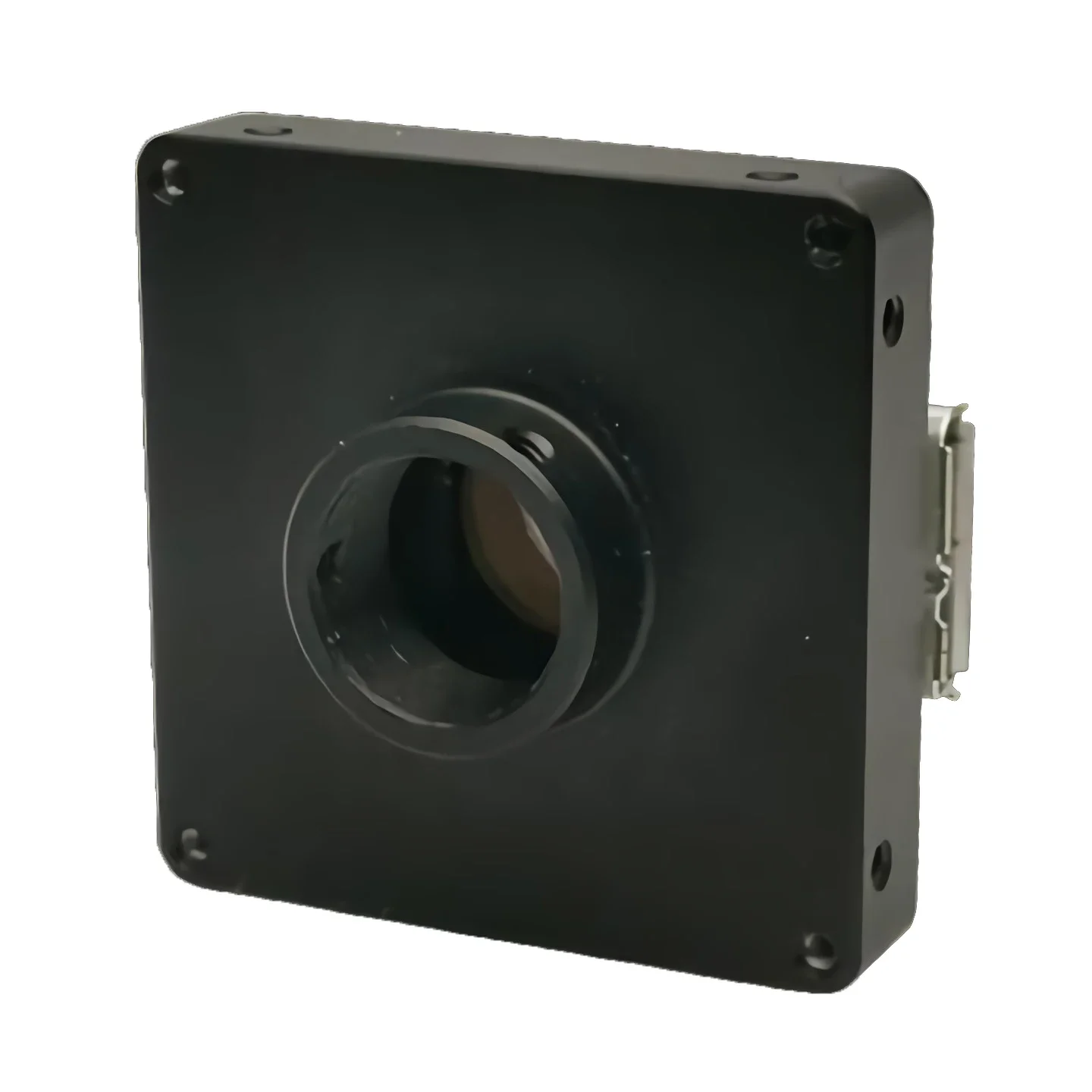 HIKROBOT MV-CB060-10UM/UC-S M12-Mount 6MP USB3.0 1/1.8