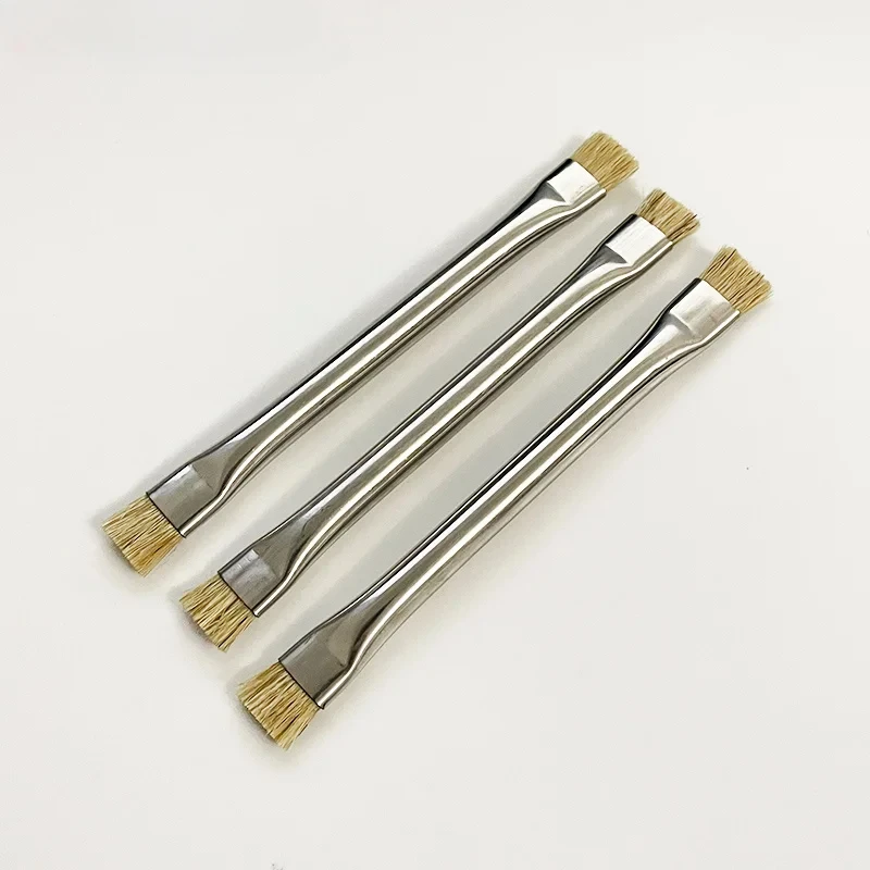 Double Head Esd Saf…