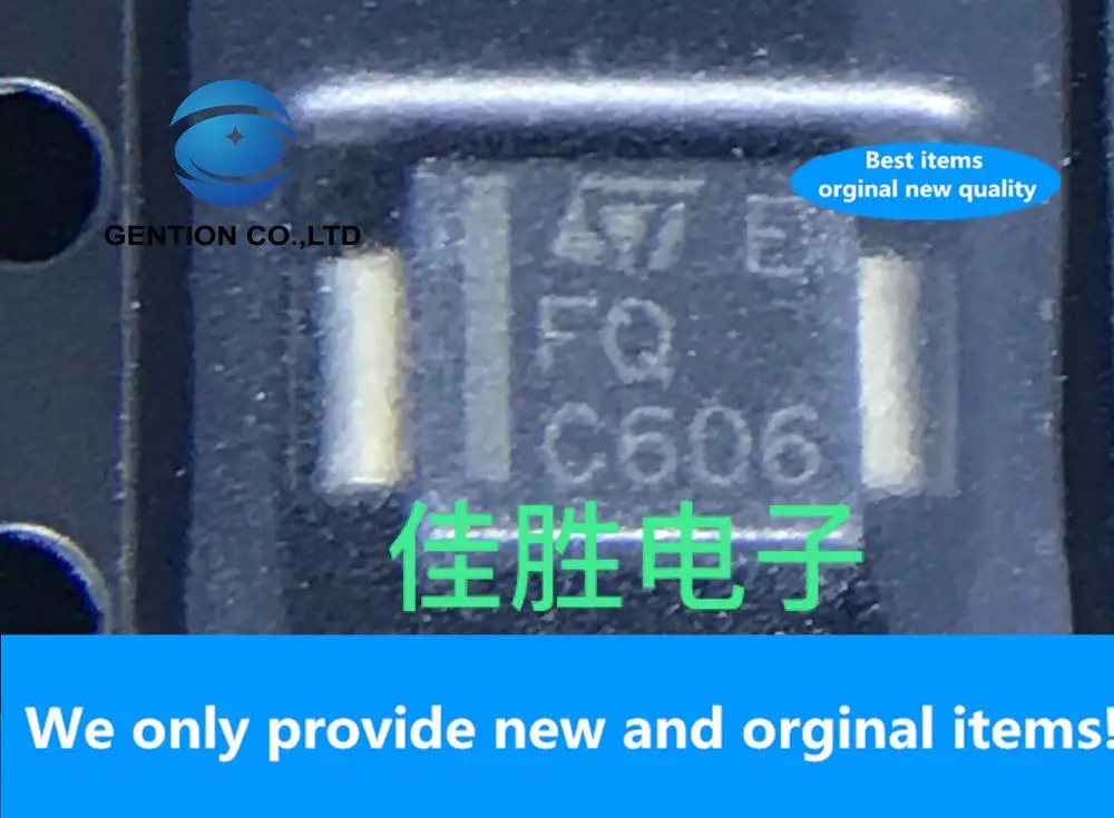 30PCS 100% New Orig…