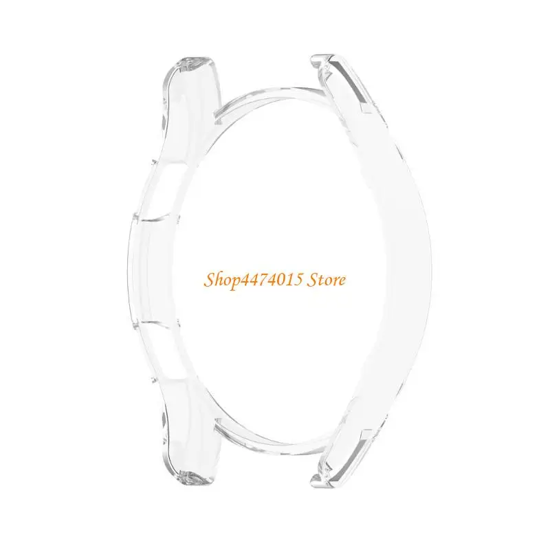 k1aa-ratchestant-uppl-pc-ever-watch-ecrection-bumper-для-просмотра-fe-40mm