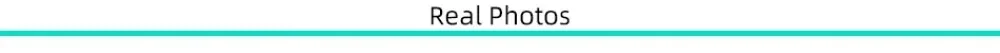 Qin F21 Pro 4G Touch Screen Smartphone Android11 3GB+32GB BT5.0 MTK6761 2120mAh Support Google Global Version Mobile Phone