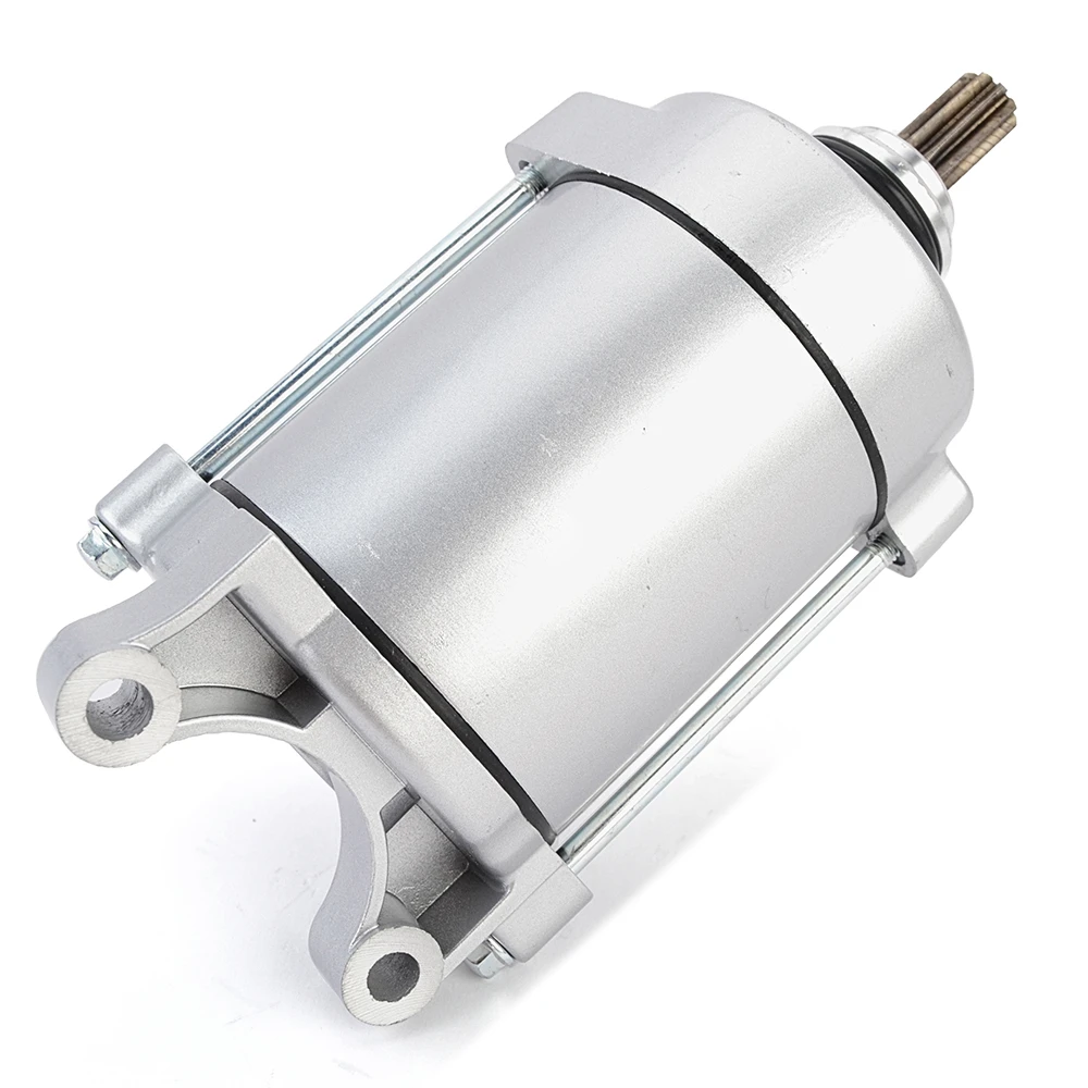 Starter Motor For Daelim VS125 VL125 VJ125 Fi VC125 VJ125 VS125 VT125 Evolution Evo VL / VL Classic 31200-BA7-9000