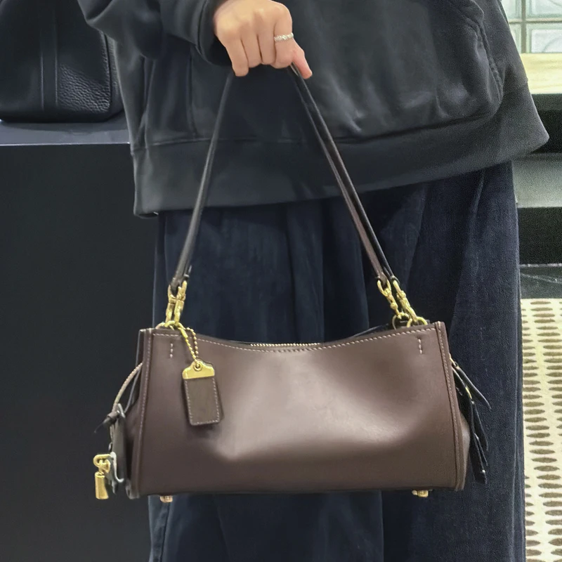 Thumbnail 3 - #7 Best Classic Baguette Handbags to Buy In 2026