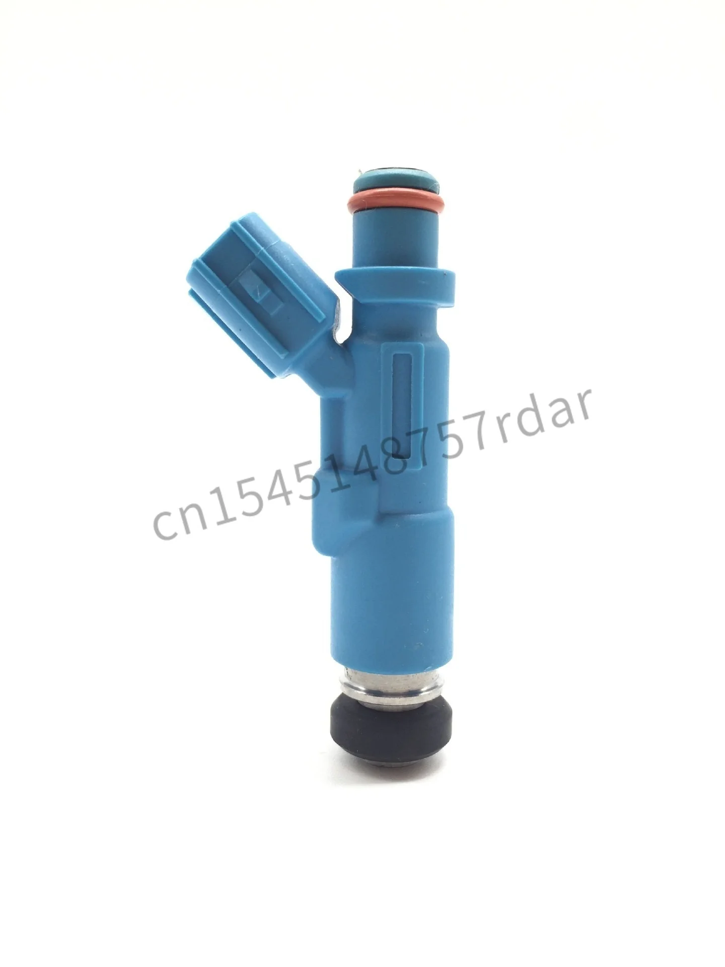 

4pcs Automobile fuel injection nozzle 23250-23020 is suitable for Toyota Weizi Jiamei automobile,