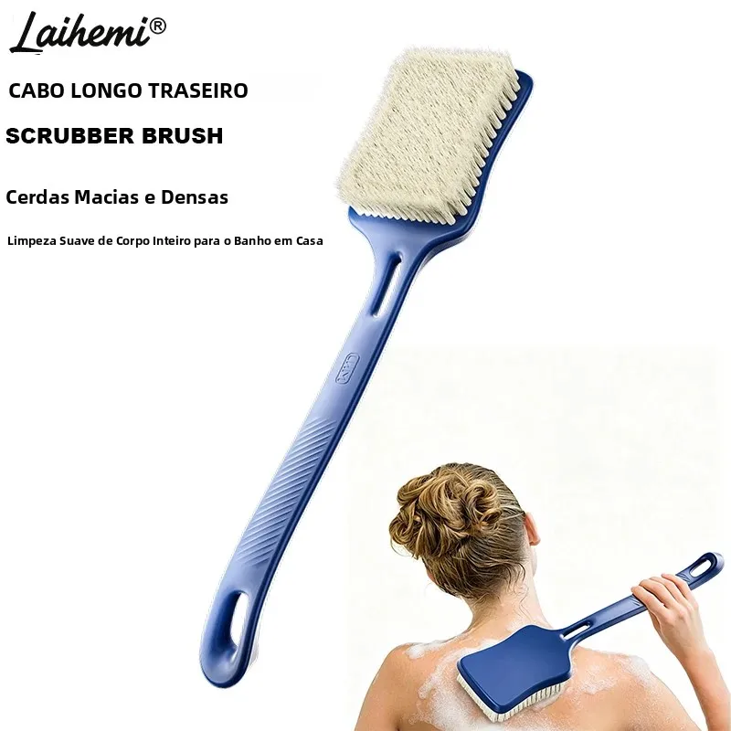 escova-de-banho-com-cabo-extra-longo-de-1417-polegadas-cabeca-larga-com-cerdas-macias-e-densas-esfoliante-corporal-suspenso-para-limpeza-profunda