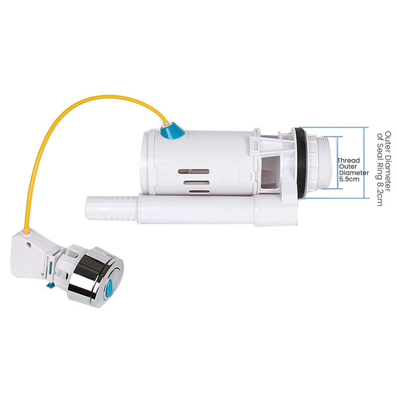 Seats Toilet Valves Old Fashioned Toilet Seat With Flush Valve For Home Seats Toilet