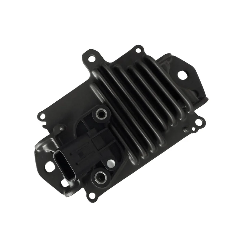 

Car Distance Radar Cruise Control Sensor 88210-0A010 For Toyota Camry Highlander 2019-2023 Avalon Lexus RX300