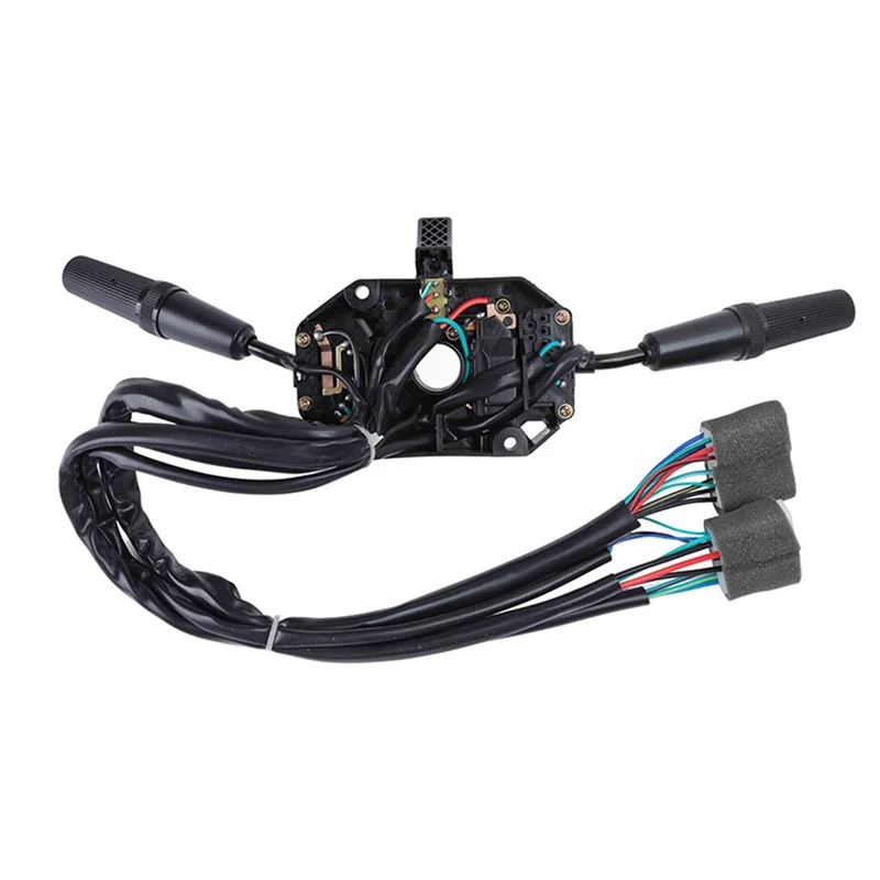 NEW-For Hyundai H100 1993-2007 Turn Signal 9340043800 Multi-Function Combination Switch Headlamp Switch Accessories