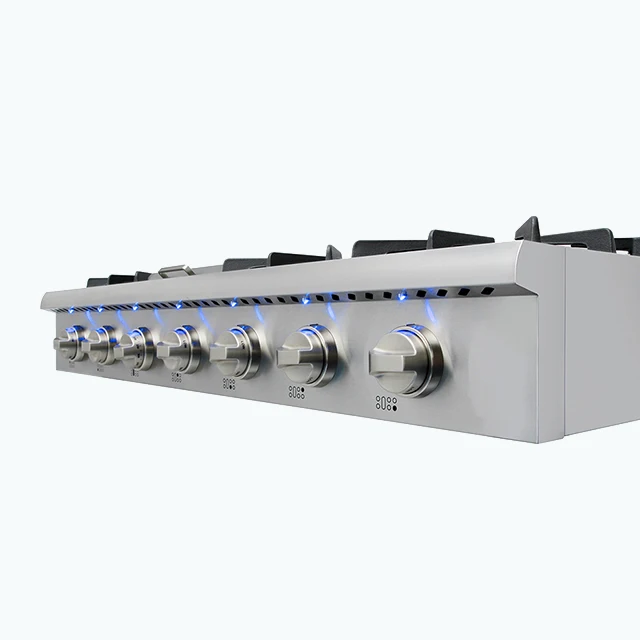 

Hyxion 120V Solar Stove For Cooking Gas Cooking Stoves Portable Gas Stove For The Kitchen