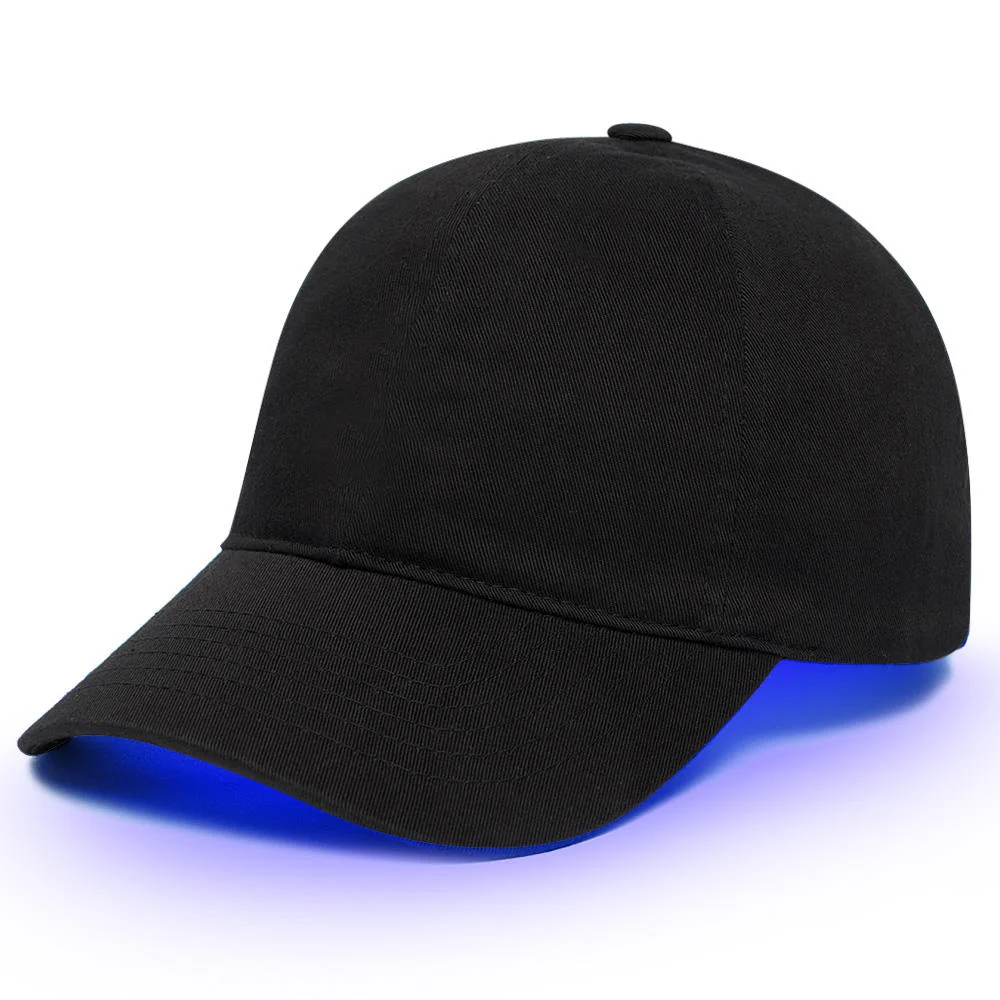 

OEM custom new arrival 118pcs 650nm red light cap, for hair growth home care personal