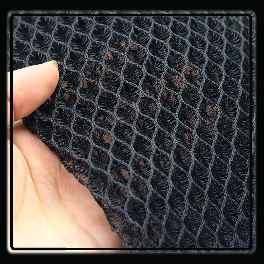 Cuscino Sella Moto In Gel Per Kymco Xciting 400 – Traspirante, Antiscivolo E Ammortizzante, Perfetto Per Lunghi Viaggi