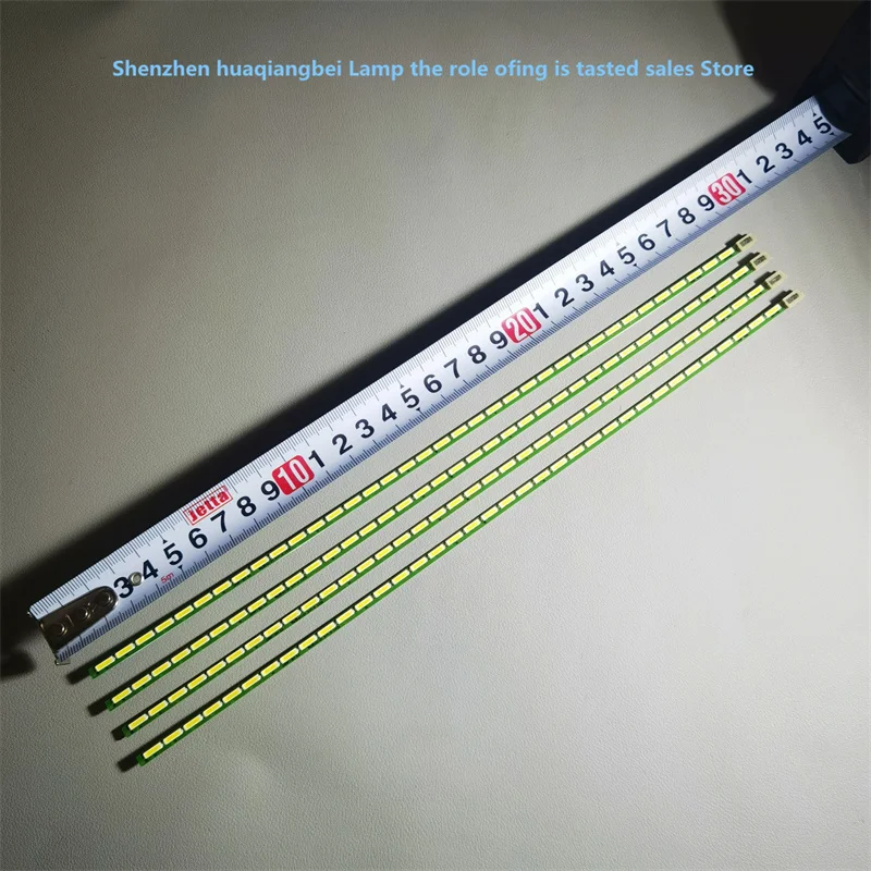 FOR LED backlight strip for Acer S230HL light bar  LM230WF5(TL)(H1)  6916L-1916A  298MM  36LED  100%new  LCD TV backlight bar