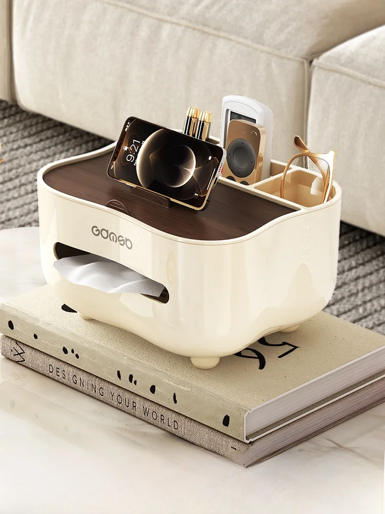 Home Use Bedroom Li…