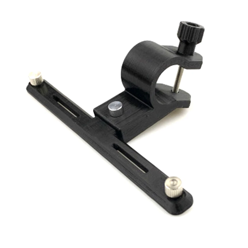 طائرة بدون طيار تكبير DJI-Mavic 2 Pro مع شاشة ، جهاز تحكم عن بعد ذكي ، دعامة دراجة ، حامل دراجة مثبت ، ملحقات مشبك