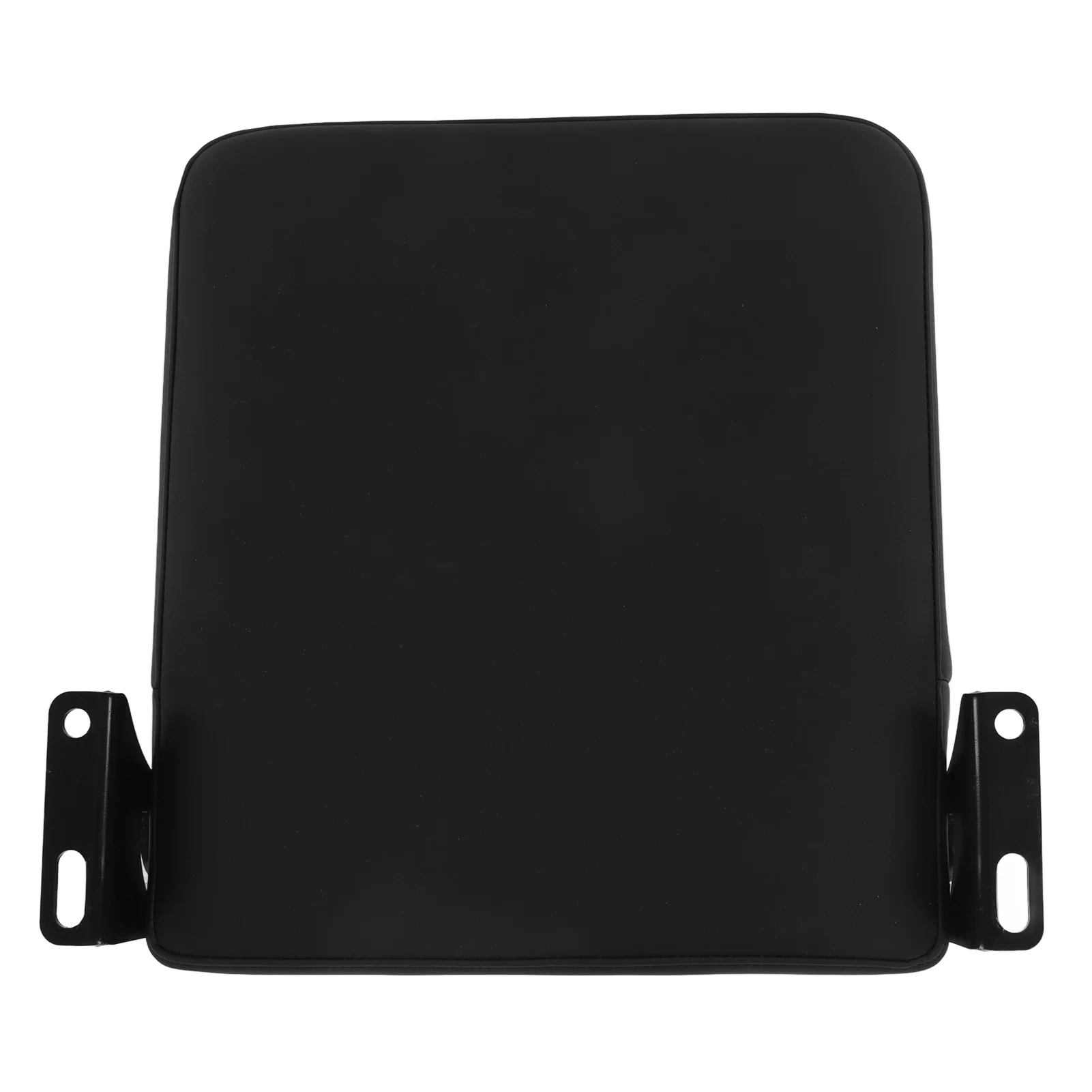 

Automatic Folding Seat 500LB Maximum Load Space Saving Seat for RV Automatic Folding Seat