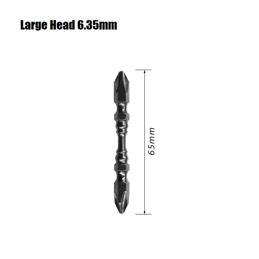 Nutdrivers Screwdriver Bit Tear Strong Magnetic Circle Decoration High-strength Plastics Reduce Wear Electronics