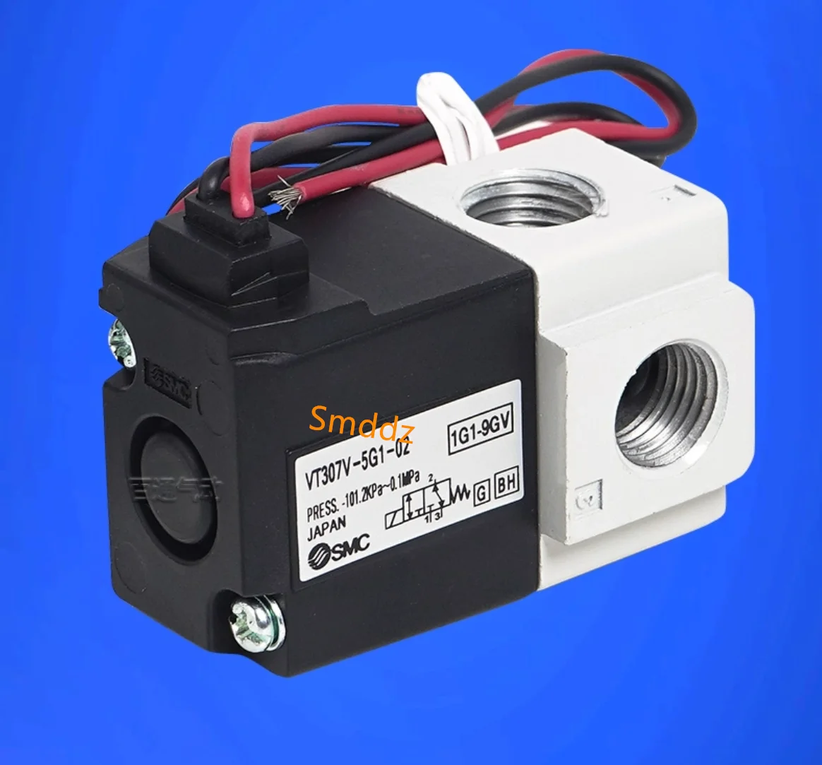 

1 шт., ВТ317-5Г-02 ВТ317-6Г-02 ВТ317-5Д1-02 ВТ317-5ДЗ1-02 ВТ317В-5Г-02 ВТ317В-6Г-02 ВТ317В-5Д1-02 ВТ317В-5ДЗ1-02