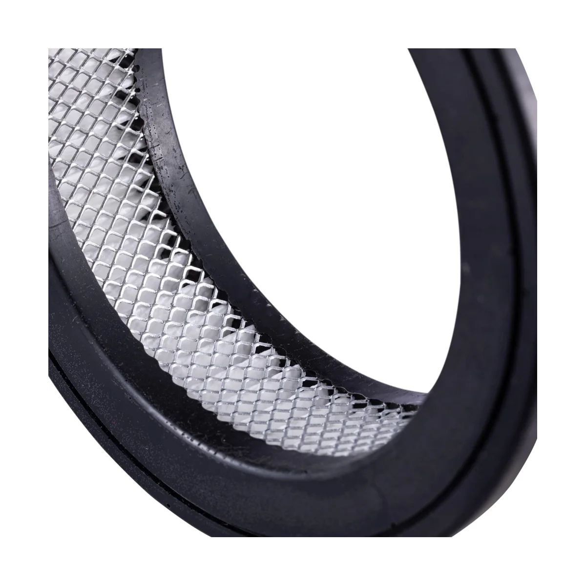 ชุดฟิลเตอร์อะไหล่สำหรับ Z0801ยูเรก้าเครื่องดูดฝุ่นไร้สาย NEC222กำมะหยี่ขนยาว