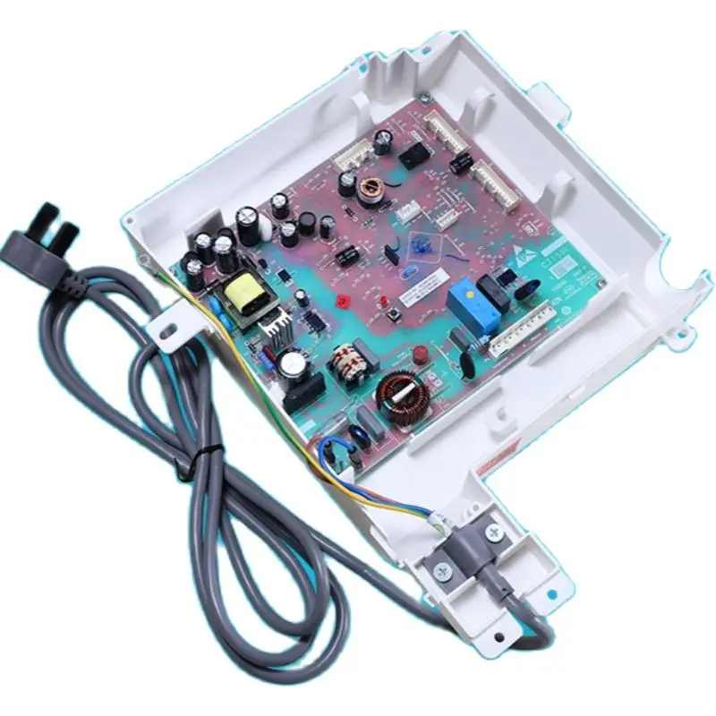 

for Haier refrigerator computer power control board motherboard 0060838628D New board