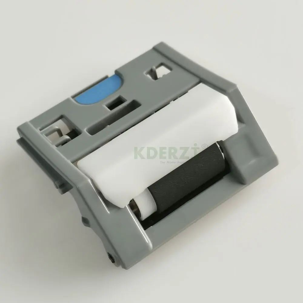 Original New B5L24-67904 Tray 2-5 Pickup with Separation Roller Assy Kit for HP LaserJet M552 M553 M577 M652 M653 M681 M682