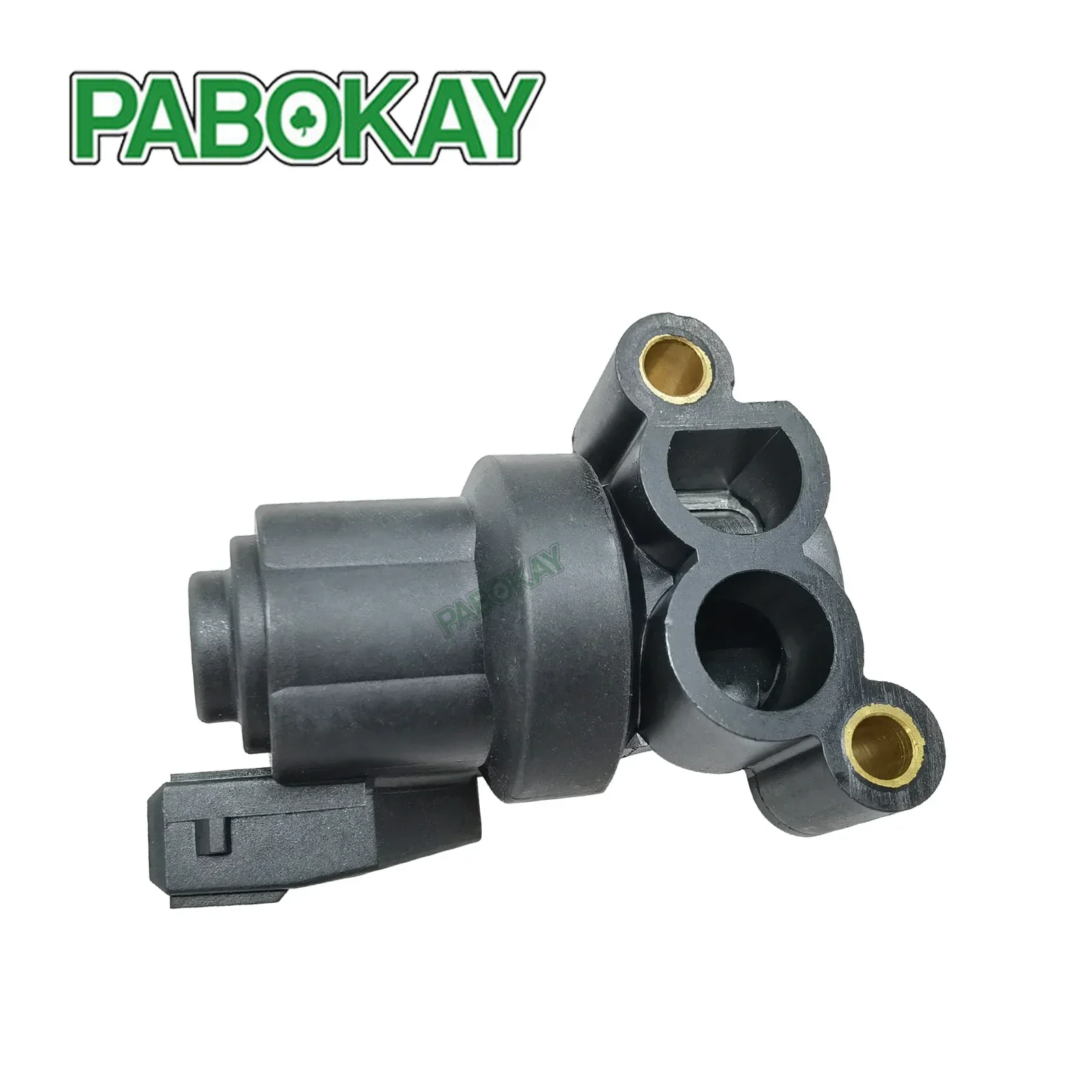 

35150-22600 AC493 IAC54 4030007 AC4229 2H1129 GEGT7610-310 1580807 Клапан регулировки холостого хода для Hyundai Accent 2000-2005